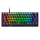 Klawiatura RAZER Huntsman V3 Pro Mini Analog Gen2 Black RZ03-04990100-R3M1